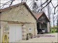 vente,achat,a vendre,maison,demeure,caractere,maison,sud vendee,marais poitevin,parc naturel,velluire,le langon,fontenay le comte,auzay,vix,maillezais,nieul autise,marans,la rochelle,campagne,85770,85200,85420,17230,17000,agence immobiliere,propriete,vent
