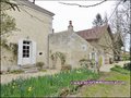 vente,achat,a vendre,maison,demeure,caractere,maison,sud vendee,marais poitevin,parc naturel,velluire,le langon,fontenay le comte,auzay,vix,maillezais,nieul autise,marans,la rochelle,campagne,85770,85200,85420,17230,17000,agence immobiliere,propriete,vent