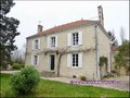 vente,achat,a vendre,maison,demeure,caractere,maison,sud vendee,marais poitevin,parc naturel,velluire,le langon,fontenay le comte,auzay,vix,maillezais,nieul autise,marans,la rochelle,campagne,85770,85200,85420,17230,17000,agence immobiliere,propriete,vent
