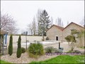 vente,achat,a vendre,maison,demeure,caractere,maison,sud vendee,marais poitevin,parc naturel,velluire,le langon,fontenay le comte,auzay,vix,maillezais,nieul autise,marans,la rochelle,campagne,85770,85200,85420,17230,17000,agence immobiliere,propriete,vent