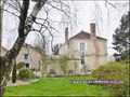 vente,achat,a vendre,maison,demeure,caractere,maison,sud vendee,marais poitevin,parc naturel,velluire,le langon,fontenay le comte,auzay,vix,maillezais,nieul autise,marans,la rochelle,campagne,85770,85200,85420,17230,17000,agence immobiliere,propriete,vent