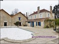 vente,achat,a vendre,maison,demeure,caractere,maison,sud vendee,marais poitevin,parc naturel,velluire,le langon,fontenay le comte,auzay,vix,maillezais,nieul autise,marans,la rochelle,campagne,85770,85200,85420,17230,17000,agence immobiliere,propriete,vent