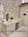 vente,achat,a vendre,maison,demeure,caractere,maison,sud vendee,marais poitevin,parc naturel,velluire,le langon,fontenay le comte,auzay,vix,maillezais,nieul autise,marans,la rochelle,campagne,85770,85200,85420,17230,17000,agence immobiliere,propriete,vent