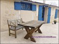 vente,achat,a vendre,maison,demeure,caractere,maison,sud vendee,marais poitevin,parc naturel,velluire,le langon,fontenay le comte,auzay,vix,maillezais,nieul autise,marans,la rochelle,campagne,85770,85200,85420,17230,17000,agence immobiliere,propriete,vent