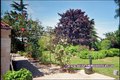 vente,achat,a vendre,maison,demeure,caractere,maison,sud vendee,marais poitevin,parc naturel,velluire,le langon,fontenay le comte,auzay,vix,maillezais,nieul autise,marans,la rochelle,campagne,85770,85200,85420,17230,17000,agence immobiliere,propriete,vent