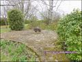 vente,achat,a vendre,maison,demeure,caractere,maison,sud vendee,marais poitevin,parc naturel,velluire,le langon,fontenay le comte,auzay,vix,maillezais,nieul autise,marans,la rochelle,campagne,85770,85200,85420,17230,17000,agence immobiliere,propriete,vent