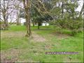 vente,achat,a vendre,maison,demeure,caractere,maison,sud vendee,marais poitevin,parc naturel,velluire,le langon,fontenay le comte,auzay,vix,maillezais,nieul autise,marans,la rochelle,campagne,85770,85200,85420,17230,17000,agence immobiliere,propriete,vent