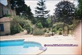 vente,achat,a vendre,maison,demeure,caractere,maison,sud vendee,marais poitevin,parc naturel,velluire,le langon,fontenay le comte,auzay,vix,maillezais,nieul autise,marans,la rochelle,campagne,85770,85200,85420,17230,17000,agence immobiliere,propriete,vent