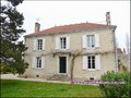 vente,achat,a vendre,maison,demeure,caractere,maison,sud vendee,marais poitevin,parc naturel,velluire,le langon,fontenay le comte,auzay,vix,maillezais,nieul autise,marans,la rochelle,campagne,85770,85200,85420,17230,17000,agence immobiliere,propriete,vent