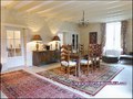 vente,achat,a vendre,maison,demeure,caractere,maison,sud vendee,marais poitevin,parc naturel,velluire,le langon,fontenay le comte,auzay,vix,maillezais,nieul autise,marans,la rochelle,campagne,85770,85200,85420,17230,17000,agence immobiliere,propriete,vent