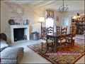 vente,achat,a vendre,maison,demeure,caractere,maison,sud vendee,marais poitevin,parc naturel,velluire,le langon,fontenay le comte,auzay,vix,maillezais,nieul autise,marans,la rochelle,campagne,85770,85200,85420,17230,17000,agence immobiliere,propriete,vent