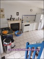 vente,achat,a vendre,maison,demeure,caractere,maison,sud vendee,marais poitevin,parc naturel,velluire,le langon,fontenay le comte,auzay,vix,maillezais,nieul autise,marans,la rochelle,campagne,85770,85200,85420,17230,17000,agence immobiliere,propriete,vent