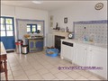 vente,achat,a vendre,maison,demeure,caractere,maison,sud vendee,marais poitevin,parc naturel,velluire,le langon,fontenay le comte,auzay,vix,maillezais,nieul autise,marans,la rochelle,campagne,85770,85200,85420,17230,17000,agence immobiliere,propriete,vent