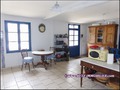 vente,achat,a vendre,maison,demeure,caractere,maison,sud vendee,marais poitevin,parc naturel,velluire,le langon,fontenay le comte,auzay,vix,maillezais,nieul autise,marans,la rochelle,campagne,85770,85200,85420,17230,17000,agence immobiliere,propriete,vent