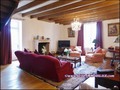 vente,achat,a vendre,maison,demeure,caractere,maison,sud vendee,marais poitevin,parc naturel,velluire,le langon,fontenay le comte,auzay,vix,maillezais,nieul autise,marans,la rochelle,campagne,85770,85200,85420,17230,17000,agence immobiliere,propriete,vent
