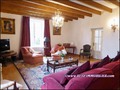 vente,achat,a vendre,maison,demeure,caractere,maison,sud vendee,marais poitevin,parc naturel,velluire,le langon,fontenay le comte,auzay,vix,maillezais,nieul autise,marans,la rochelle,campagne,85770,85200,85420,17230,17000,agence immobiliere,propriete,vent