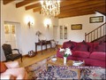 vente,achat,a vendre,maison,demeure,caractere,maison,sud vendee,marais poitevin,parc naturel,velluire,le langon,fontenay le comte,auzay,vix,maillezais,nieul autise,marans,la rochelle,campagne,85770,85200,85420,17230,17000,agence immobiliere,propriete,vent