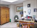 vente,achat,a vendre,maison,demeure,caractere,maison,sud vendee,marais poitevin,parc naturel,velluire,le langon,fontenay le comte,auzay,vix,maillezais,nieul autise,marans,la rochelle,campagne,85770,85200,85420,17230,17000,agence immobiliere,propriete,vent