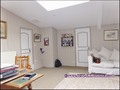vente,achat,a vendre,maison,demeure,caractere,maison,sud vendee,marais poitevin,parc naturel,velluire,le langon,fontenay le comte,auzay,vix,maillezais,nieul autise,marans,la rochelle,campagne,85770,85200,85420,17230,17000,agence immobiliere,propriete,vent