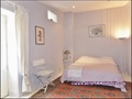 vente,achat,a vendre,maison,demeure,caractere,maison,sud vendee,marais poitevin,parc naturel,velluire,le langon,fontenay le comte,auzay,vix,maillezais,nieul autise,marans,la rochelle,campagne,85770,85200,85420,17230,17000,agence immobiliere,propriete,vent