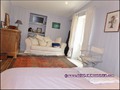 vente,achat,a vendre,maison,demeure,caractere,maison,sud vendee,marais poitevin,parc naturel,velluire,le langon,fontenay le comte,auzay,vix,maillezais,nieul autise,marans,la rochelle,campagne,85770,85200,85420,17230,17000,agence immobiliere,propriete,vent