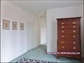 vente,achat,a vendre,maison,demeure,caractere,maison,sud vendee,marais poitevin,parc naturel,velluire,le langon,fontenay le comte,auzay,vix,maillezais,nieul autise,marans,la rochelle,campagne,85770,85200,85420,17230,17000,agence immobiliere,propriete,vent
