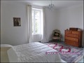 vente,achat,a vendre,maison,demeure,caractere,maison,sud vendee,marais poitevin,parc naturel,velluire,le langon,fontenay le comte,auzay,vix,maillezais,nieul autise,marans,la rochelle,campagne,85770,85200,85420,17230,17000,agence immobiliere,propriete,vent