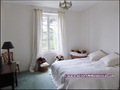 vente,achat,a vendre,maison,demeure,caractere,maison,sud vendee,marais poitevin,parc naturel,velluire,le langon,fontenay le comte,auzay,vix,maillezais,nieul autise,marans,la rochelle,campagne,85770,85200,85420,17230,17000,agence immobiliere,propriete,vent