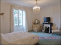 vente,achat,a vendre,maison,demeure,caractere,maison,sud vendee,marais poitevin,parc naturel,velluire,le langon,fontenay le comte,auzay,vix,maillezais,nieul autise,marans,la rochelle,campagne,85770,85200,85420,17230,17000,agence immobiliere,propriete,vent