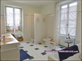 vente,achat,a vendre,maison,demeure,caractere,maison,sud vendee,marais poitevin,parc naturel,velluire,le langon,fontenay le comte,auzay,vix,maillezais,nieul autise,marans,la rochelle,campagne,85770,85200,85420,17230,17000,agence immobiliere,propriete,vent