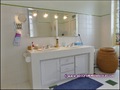 vente,achat,a vendre,maison,demeure,caractere,maison,sud vendee,marais poitevin,parc naturel,velluire,le langon,fontenay le comte,auzay,vix,maillezais,nieul autise,marans,la rochelle,campagne,85770,85200,85420,17230,17000,agence immobiliere,propriete,vent