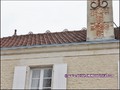 vente,achat,a vendre,maison,demeure,caractere,maison,sud vendee,marais poitevin,parc naturel,velluire,le langon,fontenay le comte,auzay,vix,maillezais,nieul autise,marans,la rochelle,campagne,85770,85200,85420,17230,17000,agence immobiliere,propriete,vent