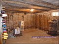 vente,achat,a vendre,maison,demeure,caractere,maison,sud vendee,marais poitevin,parc naturel,velluire,le langon,fontenay le comte,auzay,vix,maillezais,nieul autise,marans,la rochelle,campagne,85770,85200,85420,17230,17000,agence immobiliere,propriete,vent