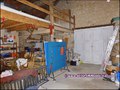 vente,achat,a vendre,maison,demeure,caractere,maison,sud vendee,marais poitevin,parc naturel,velluire,le langon,fontenay le comte,auzay,vix,maillezais,nieul autise,marans,la rochelle,campagne,85770,85200,85420,17230,17000,agence immobiliere,propriete,vent
