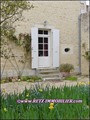 vente,achat,a vendre,maison,demeure,caractere,maison,sud vendee,marais poitevin,parc naturel,velluire,le langon,fontenay le comte,auzay,vix,maillezais,nieul autise,marans,la rochelle,campagne,85770,85200,85420,17230,17000,agence immobiliere,propriete,vent