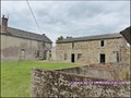 vente,achat,a vendre,maison,corps de ferme,ferme,propriete,isolee,calme,hectare,dependance,a renover,la roche sur yon,85000,Belleville-sur-Vie,85170,Les Lucs-sur-Boulogne,saint denis la chevasse,saligny,chauché,85140,les essarts,85,vendee,44,loire atlanti