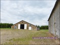vente,achat,a vendre,maison,corps de ferme,ferme,propriete,isolee,calme,hectare,dependance,a renover,la roche sur yon,85000,Belleville-sur-Vie,85170,Les Lucs-sur-Boulogne,saint denis la chevasse,saligny,chauché,85140,les essarts,85,vendee,44,loire atlanti