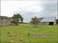 vente,achat,a vendre,maison,corps de ferme,ferme,propriete,isolee,calme,hectare,dependance,a renover,la roche sur yon,85000,Belleville-sur-Vie,85170,Les Lucs-sur-Boulogne,saint denis la chevasse,saligny,chauché,85140,les essarts,85,vendee,44,loire atlanti