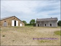 vente,achat,a vendre,maison,corps de ferme,ferme,propriete,isolee,calme,hectare,dependance,a renover,la roche sur yon,85000,Belleville-sur-Vie,85170,Les Lucs-sur-Boulogne,saint denis la chevasse,saligny,chauché,85140,les essarts,85,vendee,44,loire atlanti