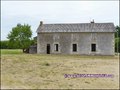 vente,achat,a vendre,maison,corps de ferme,ferme,propriete,isolee,calme,hectare,dependance,a renover,la roche sur yon,85000,Belleville-sur-Vie,85170,Les Lucs-sur-Boulogne,saint denis la chevasse,saligny,chauché,85140,les essarts,85,vendee,44,loire atlanti
