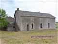 vente,achat,a vendre,maison,corps de ferme,ferme,propriete,isolee,calme,hectare,dependance,a renover,la roche sur yon,85000,Belleville-sur-Vie,85170,Les Lucs-sur-Boulogne,saint denis la chevasse,saligny,chauché,85140,les essarts,85,vendee,44,loire atlanti