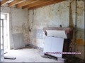 vente,achat,a vendre,maison,corps de ferme,ferme,propriete,isolee,calme,hectare,dependance,a renover,la roche sur yon,85000,Belleville-sur-Vie,85170,Les Lucs-sur-Boulogne,saint denis la chevasse,saligny,chauché,85140,les essarts,85,vendee,44,loire atlanti