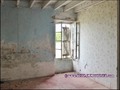 vente,achat,a vendre,maison,corps de ferme,ferme,propriete,isolee,calme,hectare,dependance,a renover,la roche sur yon,85000,Belleville-sur-Vie,85170,Les Lucs-sur-Boulogne,saint denis la chevasse,saligny,chauché,85140,les essarts,85,vendee,44,loire atlanti