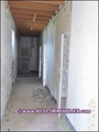 vente,achat,a vendre,maison,corps de ferme,ferme,propriete,isolee,calme,hectare,dependance,a renover,la roche sur yon,85000,Belleville-sur-Vie,85170,Les Lucs-sur-Boulogne,saint denis la chevasse,saligny,chauché,85140,les essarts,85,vendee,44,loire atlanti