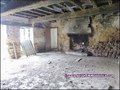 vente,achat,a vendre,maison,corps de ferme,ferme,propriete,isolee,calme,hectare,dependance,a renover,la roche sur yon,85000,Belleville-sur-Vie,85170,Les Lucs-sur-Boulogne,saint denis la chevasse,saligny,chauché,85140,les essarts,85,vendee,44,loire atlanti