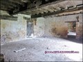 vente,achat,a vendre,maison,corps de ferme,ferme,propriete,isolee,calme,hectare,dependance,a renover,la roche sur yon,85000,Belleville-sur-Vie,85170,Les Lucs-sur-Boulogne,saint denis la chevasse,saligny,chauché,85140,les essarts,85,vendee,44,loire atlanti