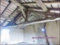 vente,achat,a vendre,maison,corps de ferme,ferme,propriete,isolee,calme,hectare,dependance,a renover,la roche sur yon,85000,Belleville-sur-Vie,85170,Les Lucs-sur-Boulogne,saint denis la chevasse,saligny,chauché,85140,les essarts,85,vendee,44,loire atlanti