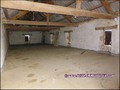 vente,achat,a vendre,maison,corps de ferme,ferme,propriete,isolee,calme,hectare,dependance,a renover,la roche sur yon,85000,Belleville-sur-Vie,85170,Les Lucs-sur-Boulogne,saint denis la chevasse,saligny,chauché,85140,les essarts,85,vendee,44,loire atlanti