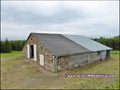 vente,achat,a vendre,maison,corps de ferme,ferme,propriete,isolee,calme,hectare,dependance,a renover,la roche sur yon,85000,Belleville-sur-Vie,85170,Les Lucs-sur-Boulogne,saint denis la chevasse,saligny,chauché,85140,les essarts,85,vendee,44,loire atlanti