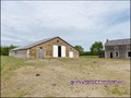 vente,achat,a vendre,maison,corps de ferme,ferme,propriete,isolee,calme,hectare,dependance,a renover,la roche sur yon,85000,Belleville-sur-Vie,85170,Les Lucs-sur-Boulogne,saint denis la chevasse,saligny,chauché,85140,les essarts,85,vendee,44,loire atlanti